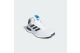 adidas zapatillas adidas Busenitz Pro is a bit stiff at first and needs to be broken in (ID8733) weiss 5