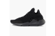 Y-3 Saikou Triple (BC0950) schwarz 2