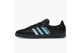 adidas Samba ADV Charlotte x FC Sheep (JH9594) schwarz 2