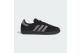 adidas Samba ADV (IH3348) schwarz 1