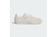 adidas Samba ADV Chalk Grey Carbon (JP5860) beige 1