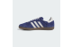 adidas Samba ADV (JP8523) blau 6