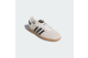 adidas Samba ADV Alumina Gum (JR7108) beige 4