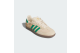 adidas SAMBA ADV (KJ0262) beige 4