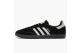 adidas Steenhoudt Maite Samba ADV (GZ5271) schwarz 2