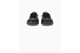 adidas Originals Samba ADV RYR (GY6941) schwarz 6