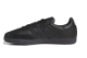 adidas Samba ADV (JR2059) schwarz 1