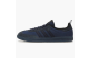 adidas Samba C.P. x Blue Company (CG5957) blau 3