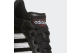adidas Originals Samba J (036516) schwarz 5