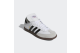 adidas Originals Samba Classic (772109) weiss 5