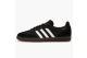 adidas Dover Street Market Samba (IH4979) schwarz 6