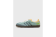 adidas x Extra Butter Samba (IE0174) weiss 1