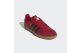 adidas Samba FC Bayern (HQ7031) rot 5