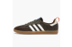 adidas Samba Fox Tweed Dark (H04942) braun 1
