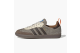 adidas Samba Fox Tweed Simple (H04941) braun 2