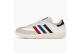 adidas Samba Golf Blue Navy Kith (JH8176) weiss 1