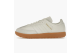 adidas Samba Golf Tint Kith (IG5709) weiss 6
