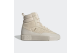 adidas Originals Samba (GX3135) weiss 1