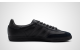 adidas Pharrell x Williams Samba (GY4978) schwarz 3