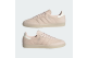 adidas Samba Wonder Quartz (IE4958) beige 6