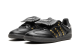 adidas Samba x Wales Bonner Pack Studded (IG4303) schwarz 2