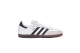 adidas Samba None (IF1944) weiss 3