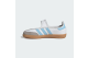 adidas Samba Jane (JQ9305) weiss 6