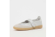 adidas Samba Jane (KK0924) gris 2