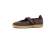 adidas Samba Jane W (HQ9495) marrone 2