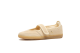 adidas Samba Jane (HQ9496) beige 2