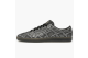 adidas Samba Jason x Dill (FV8226) bunt 1