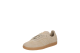 adidas Samba OG Clay Oat (JI3210) beige 6