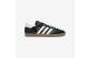 adidas SNS x adidas Samba JP Black (Ie6242) schwarz 1