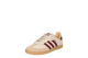 adidas Samba OG (JQ8554) beige 1