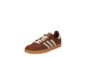 adidas Samba OG (JR8821) braun 3