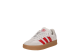 adidas Samba XLG (JS3826) beige 3