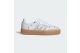 adidas Sambae W (JS3954) weiss 1