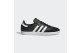 adidas Samba Team Juventus (HQ7034) schwarz 2