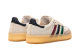 adidas Clarks 8th Street Samba by Ronnie Fieg Kithmas Multi (IE4032) beige 3