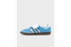 adidas Samba LT (IE9170) blau 6