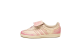 adidas Samba LT W Pack Cream Distressed (JR5998) beige 5