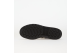 adidas Samba LX Freizeit Song For The Mute Off (KI4761) noir 2