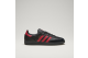 adidas Samba Manchester United (JQ4036) schwarz 3