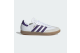 adidas Samba Messi Triunfo OG Estelar (IH8161) bunt 2