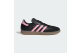 adidas Samba Messi (JP7845) schwarz 2