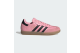 adidas Samba Messi (JR0424) pink 2