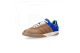 adidas x Wales Bonner Millennium Samba (IF6704) braun 6