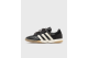 adidas x Maha Samba MN Naked (IH3566) schwarz 1