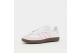 adidas Samba OG (JQ2849) weiss 2
