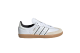 adidas Samba OG Cloud Off Core (IH5649) weiss 3